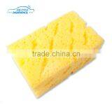 Economic Car Sponge Cleaning, Car Washing Sponge thumbnail-1
