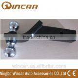 BALL MOUNT WITH DUAL BALLS thumbnail-1