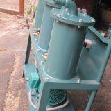 Portable Oil Purifier/ Oiling Machine Series JL thumbnail-3