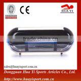 Easy to Carry With High Quality Take Picture or Video Recording Under Water Silicone Waterproof Mobile Phone Case thumbnail-5