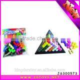 Hot Sale Intelligent Pyramid Game thumbnail-1