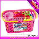 Hot Selling Kitchen Set From China thumbnail-4