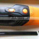 Car Vacuum Cleaner thumbnail-1