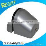 Wholesale Promotional Price Metal Glass Door Clamp thumbnail-6