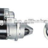 12V 3.0KW 11T STARTER 18359 0001230005 RE500819