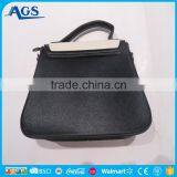 Quality and Quantity Assured Crossbody Bag Hot Shoulder Bag thumbnail-6