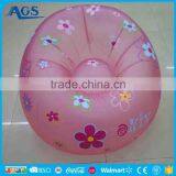 High Quality Inflatable Soccer Cushion Inflatable Air Cushion thumbnail-6