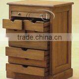 IBIZA CHEST ROLL DOOR thumbnail-1