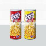 Snack Manufacturer thumbnail-4