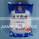 Longkou Vermicelli thumbnail-1