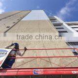 Electric Suspended Platforms - Electric Hoist for Sale thumbnail-3