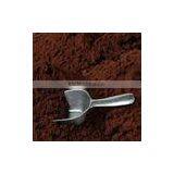 Cocoa Powder thumbnail-5