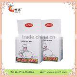 Esteemed Yeast Factory of Low Sugar and High Sugar Swelling Instant Dry Yeast China Supplier thumbnail-2
