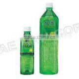 Aloe Vera Drink thumbnail-1
