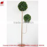 Shop Window Decoration Window Display Artificial Supply Window