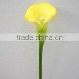 Single Stem Flowers Floristry Factory Paper Decorations Big Flowers thumbnail-1