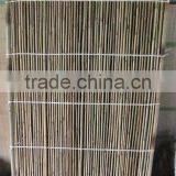 Bamboo Garden Fence,bamboo Cane for Fence thumbnail-2