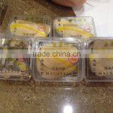 Wild Tongkat Ali thumbnail-3