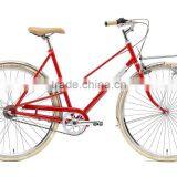 26 Dutch City Bike thumbnail-1