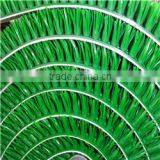 MortmainFactory Directly Supply PE Grass High Qualtiy Gold Rush Grass thumbnail-4