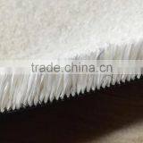 Good Quality Grass Artificial Turf for Ski for Sale thumbnail-1