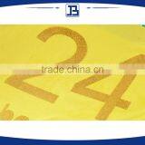 Jiabao Glitter Heat Transfer Vinyl Wholesale for Fabric thumbnail-2