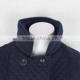 2016 Latest Fashion Women Jackets Designs thumbnail-2