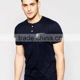 Shirt for Men's thumbnail-1