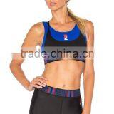 2017 New Style Rich Spandex Yoga Pants Gym Yoga Leggings thumbnail-2