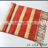 100%silk Scarves,fashion Scarfs,lady Scarfs,woman Scarfs,brand Name Scarfs,branded Scarfs thumbnail-1
