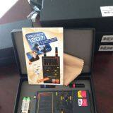 Protect 1207i Multi-channel Detector of Wireless Protocols thumbnail-2