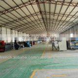 Jinan Good Price JQ1325 Laser Cutting Machine for Advertising Signs thumbnail-4