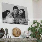 Stone Laser Engraving Machine thumbnail-1