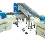 KAI-5050 Garment Needle Inspection Turning Device thumbnail-1