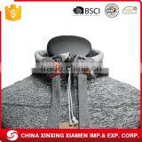 High Quality Wholesale Winter Sample Jacket Sportswear thumbnail-6