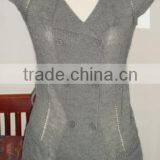 Lady's Vest thumbnail-1