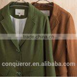 Vintage 2015 New Style Women Suit WMSU201508 thumbnail-2