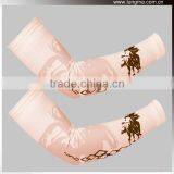 Golf Fastpitch Compression Arm Sleeve - All Sizes thumbnail-1