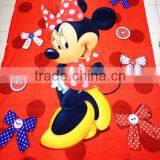 Oeko-tex Standard 100% Polyester Duvet Cover Stocklot thumbnail-3