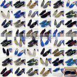GZY Lots of Custom Shoes Manufacturer China thumbnail-1