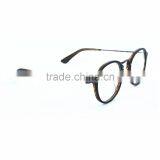 Shenzhen Cheap Optical Frames Wholesale thumbnail-3