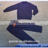 Children Boys Clothing Joint Suit Set Of 3 Pieces Clothes thumbnail-2