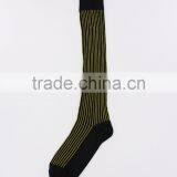 Sheer Nylon Socks Men thumbnail-3