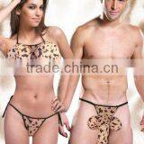 Sexy Adult Lingerie Intimate Lingerie Sexy Match Set thumbnail-1