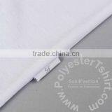 Plain Polyester Polo Shirts for Men Blank Dry Fit Tshirts With Polo Collar Design Your Own Polo Shirt thumbnail-5