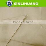 2015 Wholesale Fashion 270gsm Satin Fabric for Lady's Wear thumbnail-3