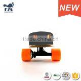 HSJ163 Four Wheels Scooter Skateboard China Factory Direct Sale Electric Skateboard thumbnail-3