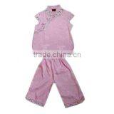 Clothes Children thumbnail-1