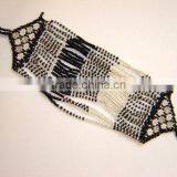 Christmas Bracelet Gift thumbnail-1
