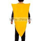 The Big Cheese Costume thumbnail-3